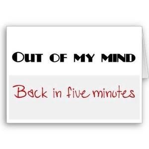 Meet your Posher, Bertha